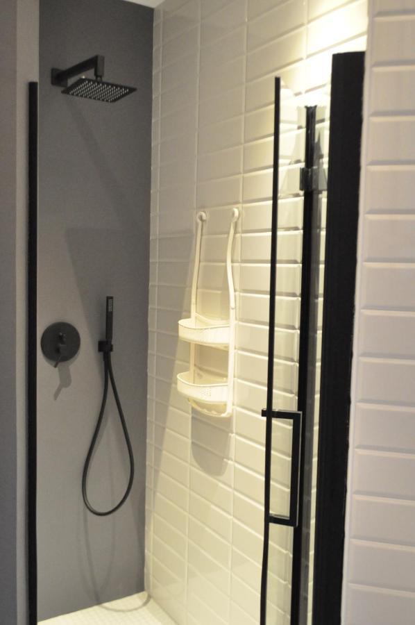 I Carizzi Apartment Ragusa Luaran gambar